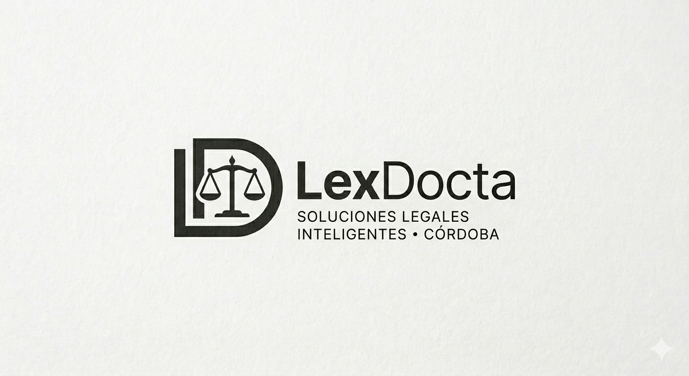 LexDocta